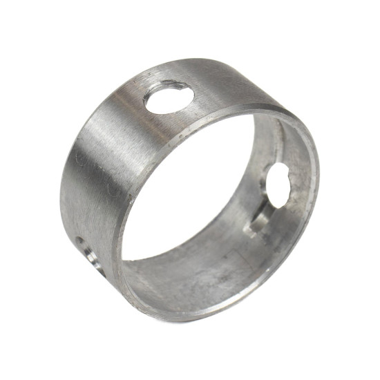 Metal Camshaft Bushing Doosan 130702-00271 DOOSAN