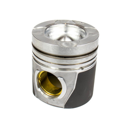 Piston STD Doosan 65.02501-0505 DOOSAN