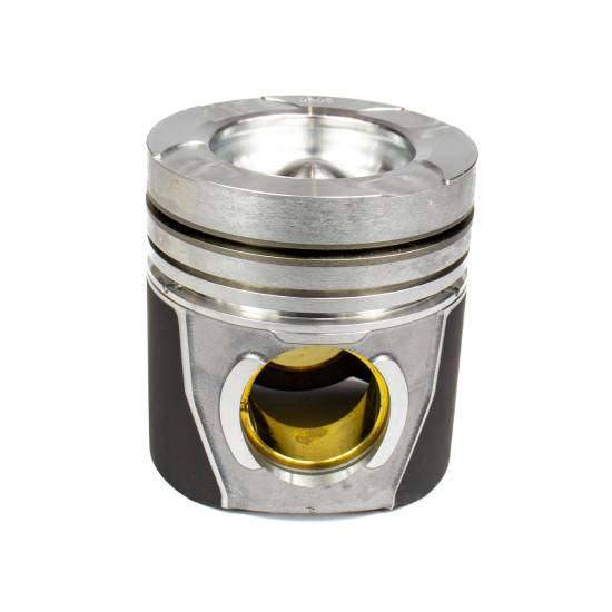 Piston STD Doosan 65.02501-0505 DOOSAN