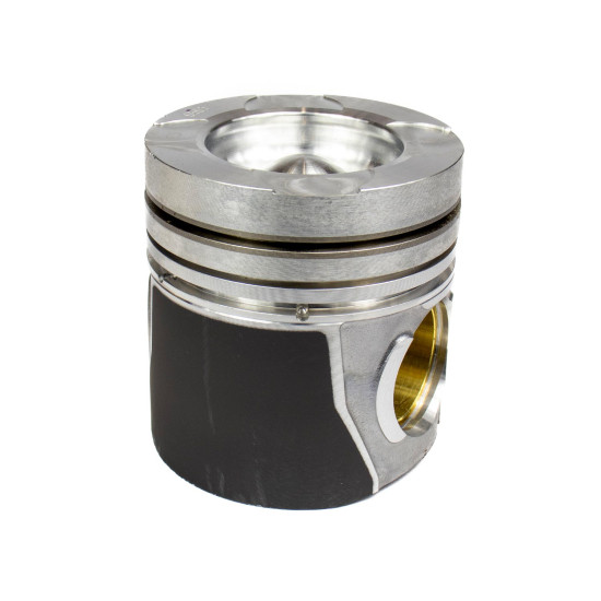 Piston STD Doosan 65.02501-0505 DOOSAN