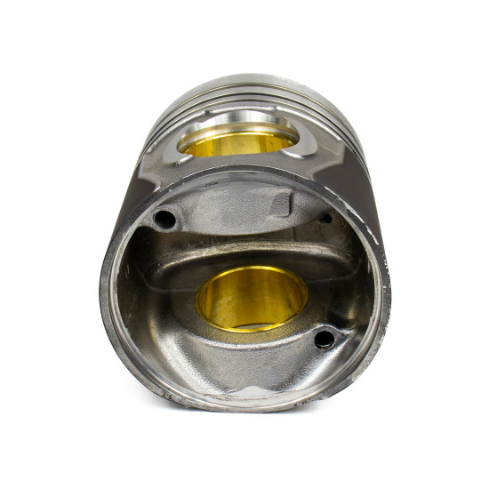 Piston STD Doosan 65.02501-0505 DOOSAN