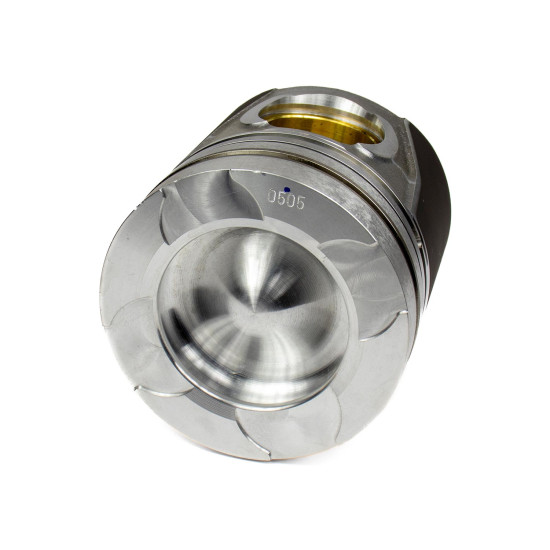 Piston STD Doosan 65.02501-0505 DOOSAN