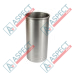 Liner;Cylinder Doosan 65.01201-0074