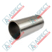 Liner;Cylinder Doosan 65.01201-0074 - 1
