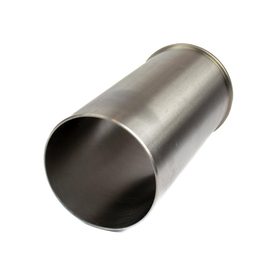 Liner Doosan 65.01201-0074 DOOSAN