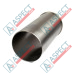 Liner;Cylinder Doosan 65.01201-0074 - 2