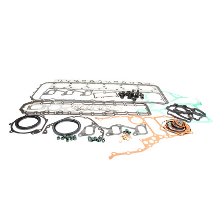 Engine gasket Set Doosan 65.99601-8054 DOOSAN