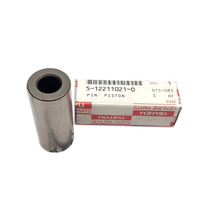 Piston Pin Isuzu 5122110210 Genuine