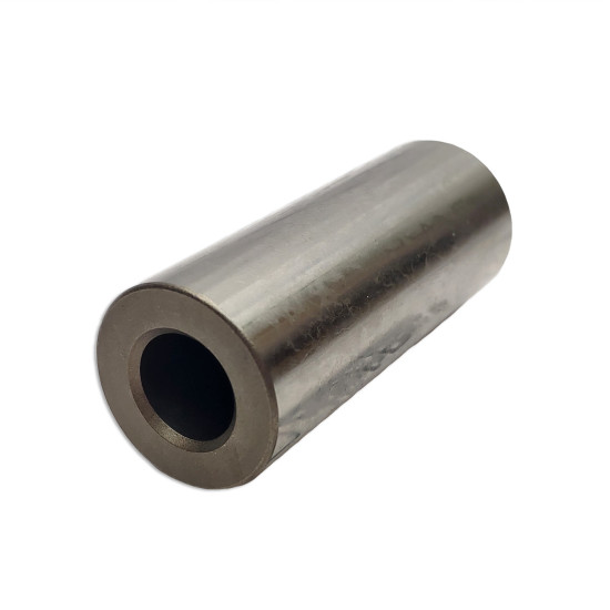 Piston Pin Isuzu 5122110210 Genuine