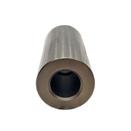 Piston Pin Isuzu 5122110210 Genuine
