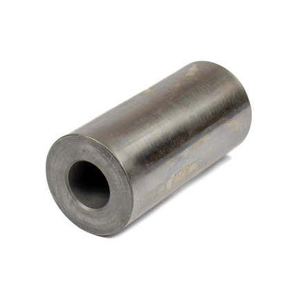 Piston Pin Doosan 65.02502-0015 DOOSAN