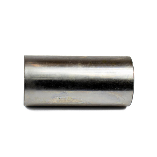 Piston Pin Doosan 65.02502-0015 DOOSAN