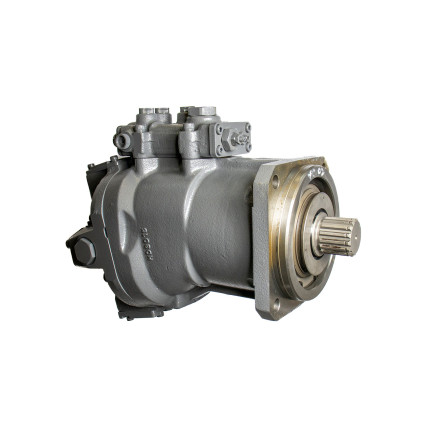 Hydraulic Pump assembly Hitachi 9136850 HANDOK