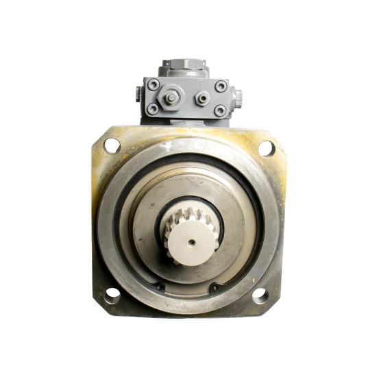 Hydraulic Pump assembly Hitachi 9136850 HANDOK
