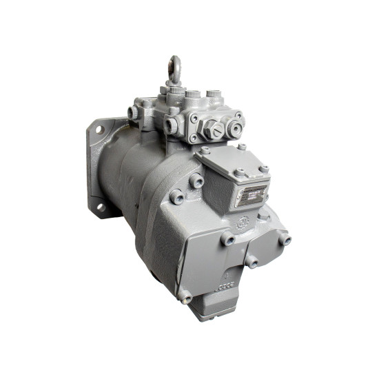 Hydraulic Pump assembly Hitachi 9136850 HANDOK