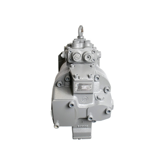 Hydraulic Pump assembly Hitachi 9136850 HANDOK