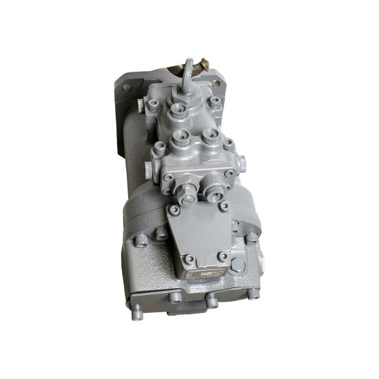 Hydraulic Pump assembly Hitachi 9136850 HANDOK