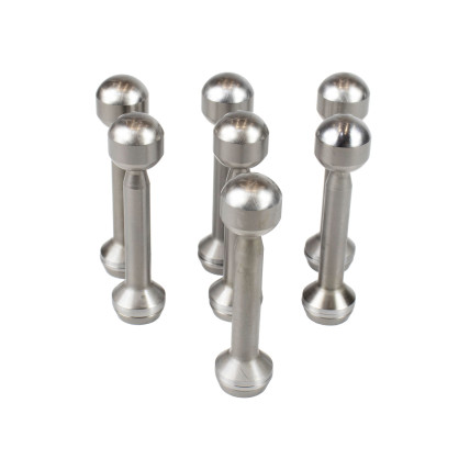 Piston Parker 3709470 SKS