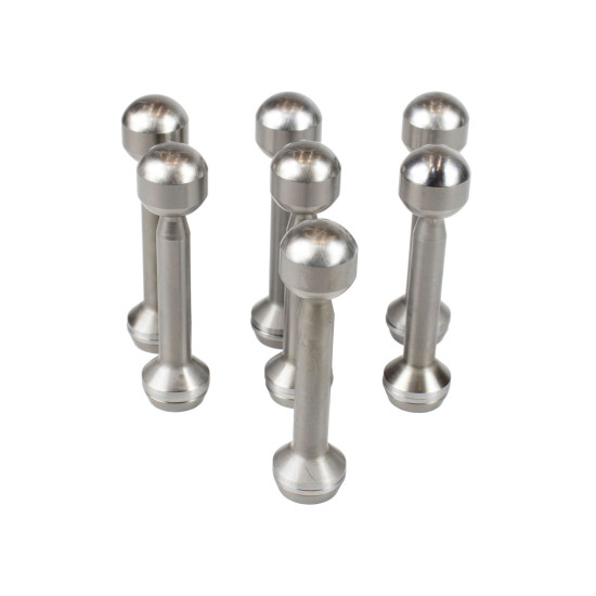 Piston Parker 3709470 SKS