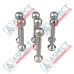 Inel Piston inelar Parker 3709470