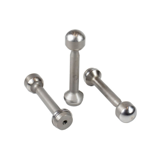 Piston Parker 3709470 SKS