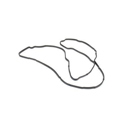 Gasket HD to Cover Isuzu 8973313602 Genuine