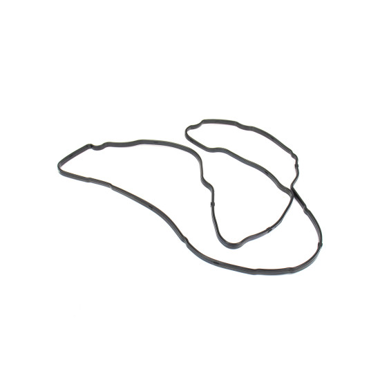Gasket HD to Cover Isuzu 8973313602 Genuine