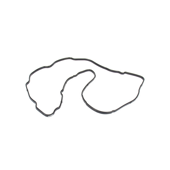 Gasket HD to Cover Isuzu 8973313602 Genuine