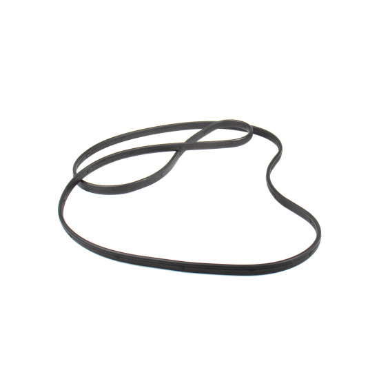 Gasket HD to Cover Isuzu 8978729830 Genuine