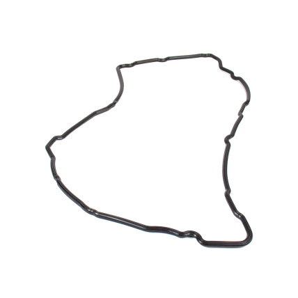 Gasket HD to Cover Isuzu 8978454830 Genuine