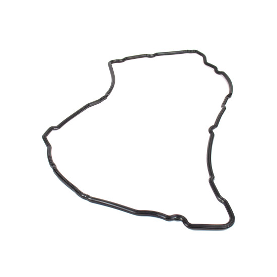 Gasket HD to Cover Isuzu 8978454830 Genuine