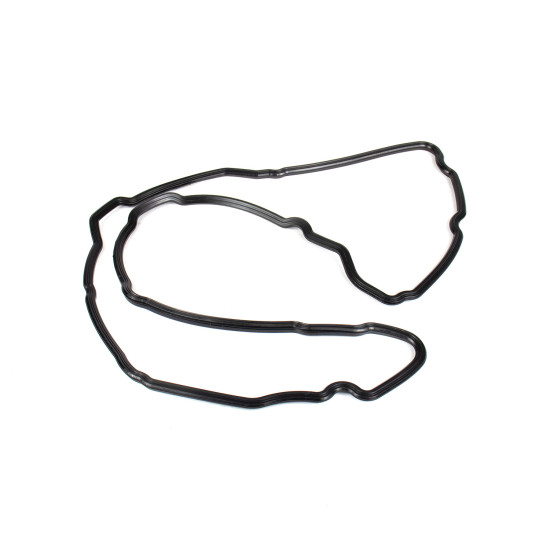 Gasket HD to Cover Isuzu 8978454830 Genuine