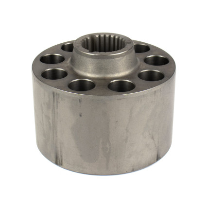 Cylinder block Rotor Sauer-Danfoss 4440049 SKS