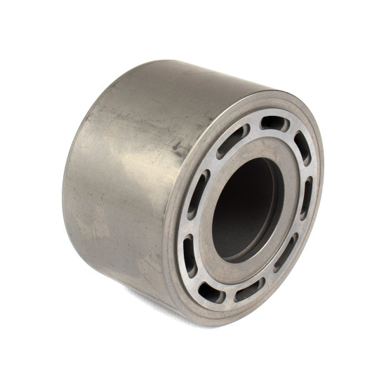 Cylinder block Rotor Sauer-Danfoss 4440049 SKS