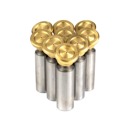 Piston shoe Sauer-Danfoss 4440003 SKS