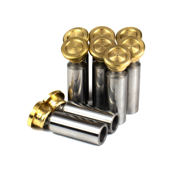 Piston shoe Sauer-Danfoss 4440003 SKS