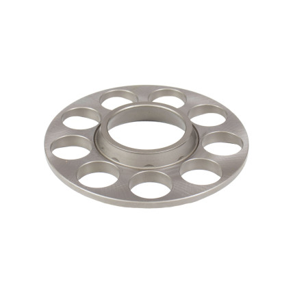 Retainer Plate Sauer-Danfoss 4350185 H=6.0 mm SKS