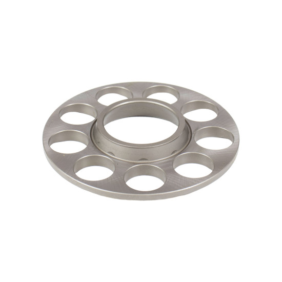 Retainer Plate Sauer-Danfoss 4350185 H=6.0 mm SKS