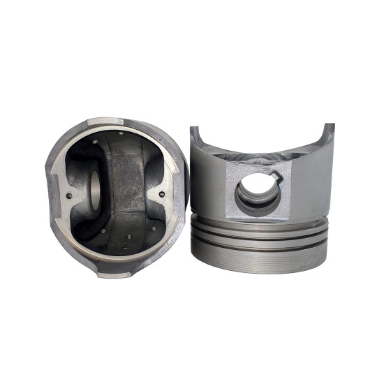 Piston +0,25 Isuzu 8941373982 Genuine