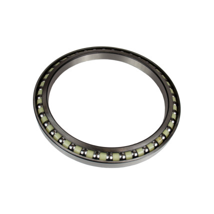Bearing Doosan 109-00145 AFM