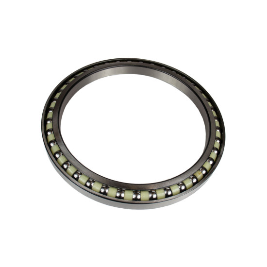 Bearing Doosan 109-00145 AFM