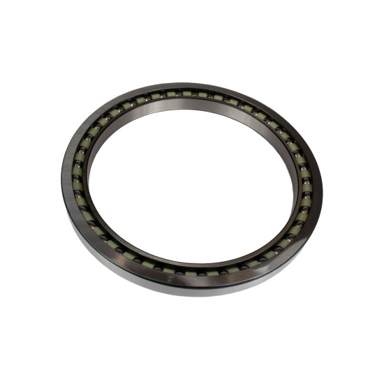 Bearing Doosan 109-00145 AFM