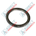 Gearbox bearing Doosan 109-00145 Aftermarket - 1
