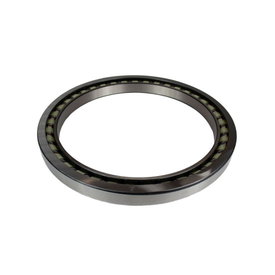 Bearing Doosan 109-00145 AFM