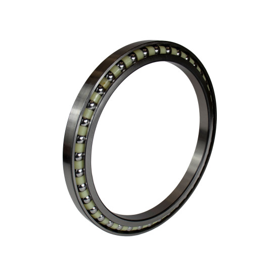 Bearing Doosan 109-00145 AFM