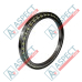 Gearbox bearing Doosan 109-00145 Aftermarket - 3