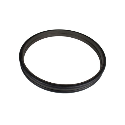 Floating Seal Doosan 180-00345 AFM