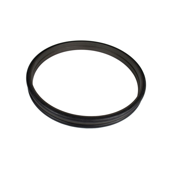 Floating Seal Doosan 180-00345 AFM