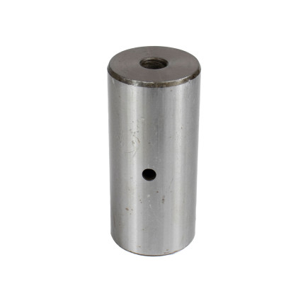 Pin Doosan 123-00285 AFM