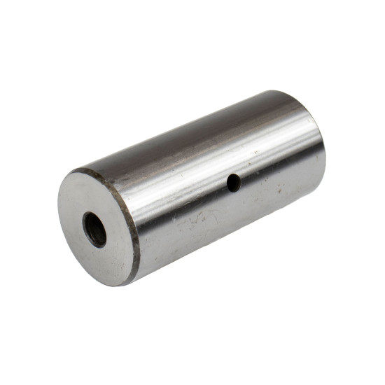 Pin Doosan 123-00285 AFM